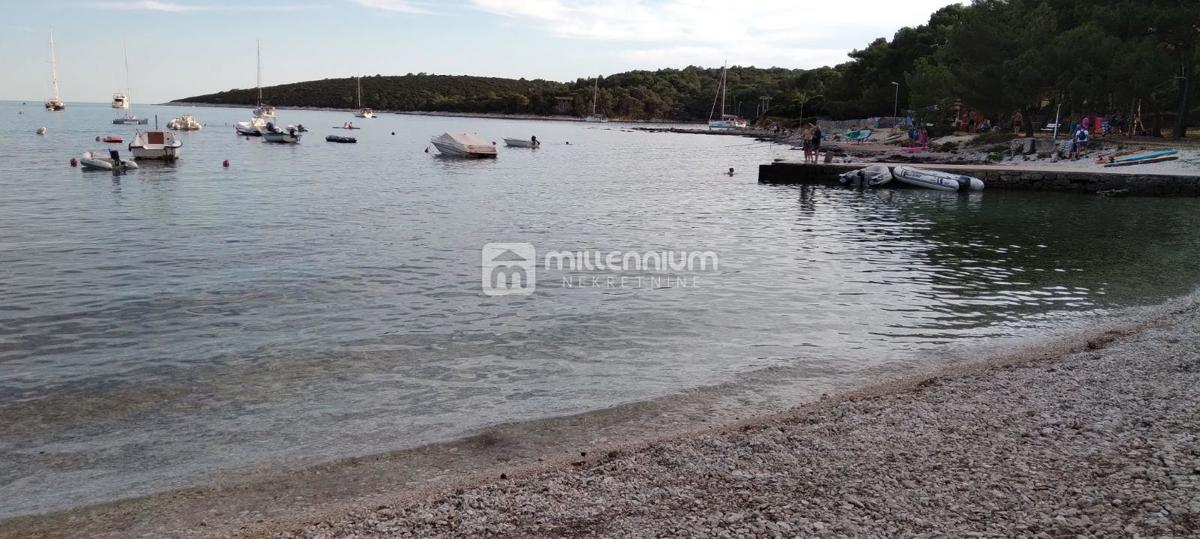 Mieszkanie Na sprzedaż - PRIMORSKO-GORANSKA MALI LOŠINJ