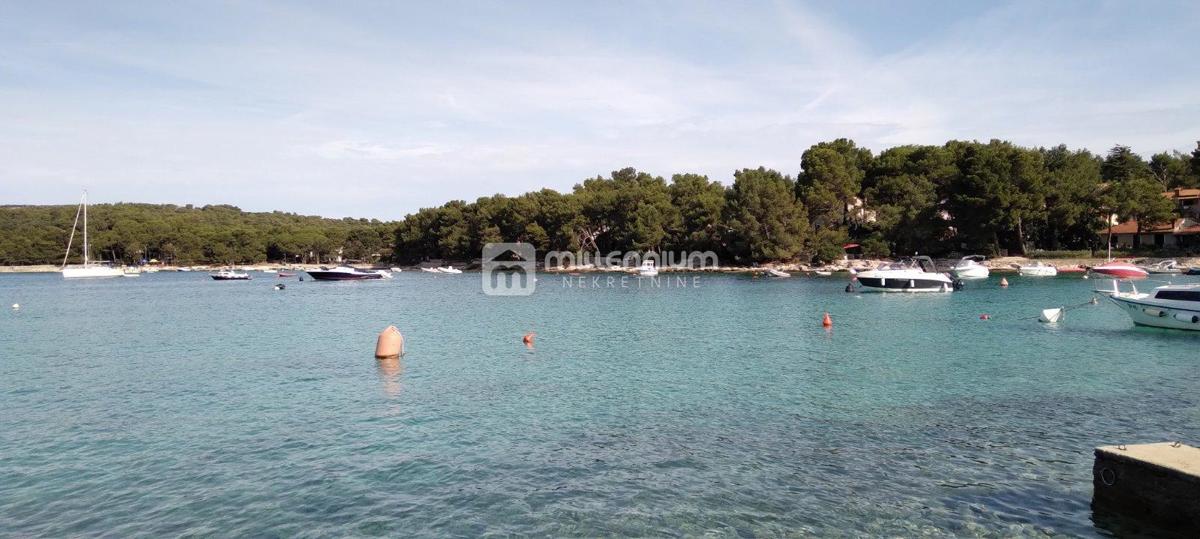 Mieszkanie Na sprzedaż - PRIMORSKO-GORANSKA MALI LOŠINJ