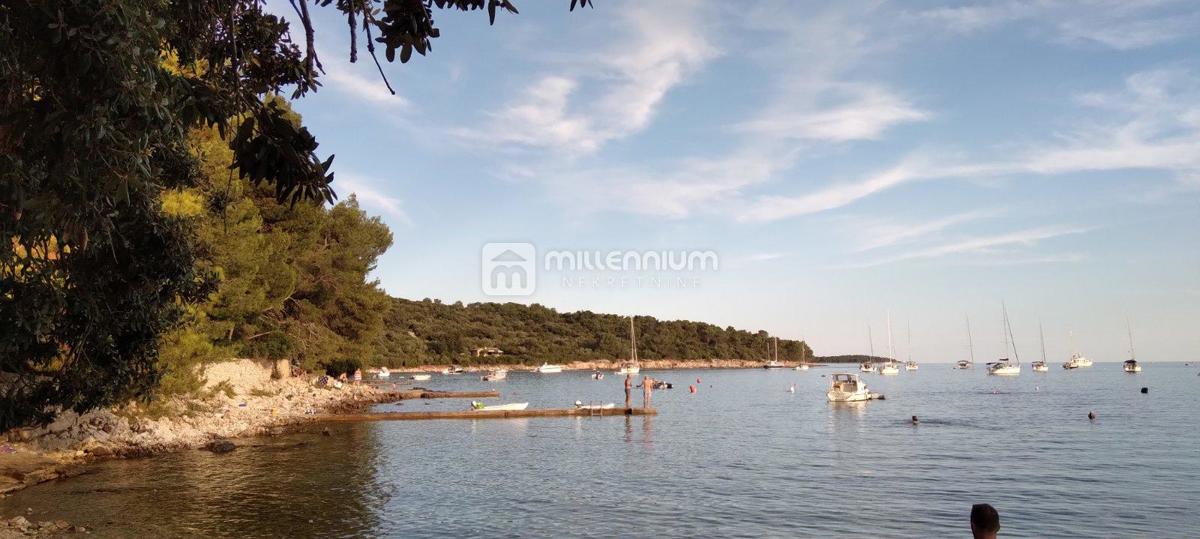 Appartamento In vendita - PRIMORSKO-GORANSKA Mali Lošinj