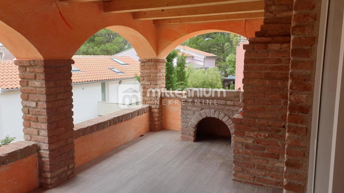 Mieszkanie Na sprzedaż - Primorsko-goranska Mali Lošinj - foto 5/27