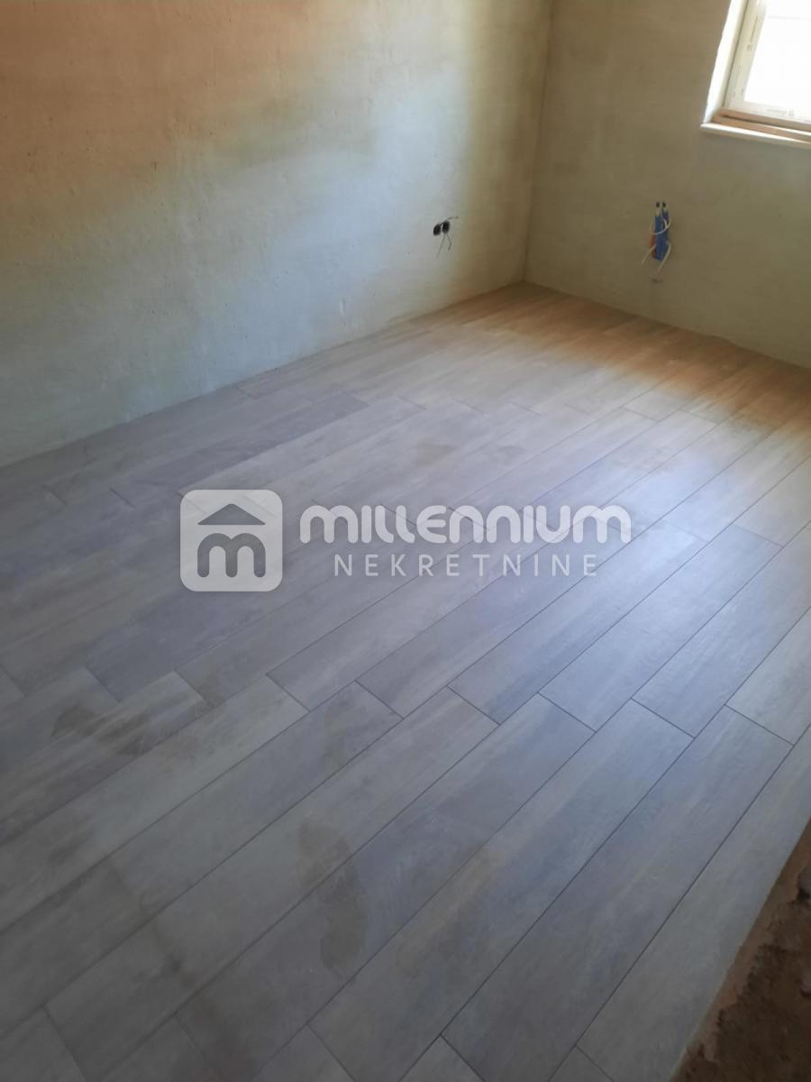Mieszkanie Na sprzedaż - PRIMORSKO-GORANSKA MALI LOŠINJ
