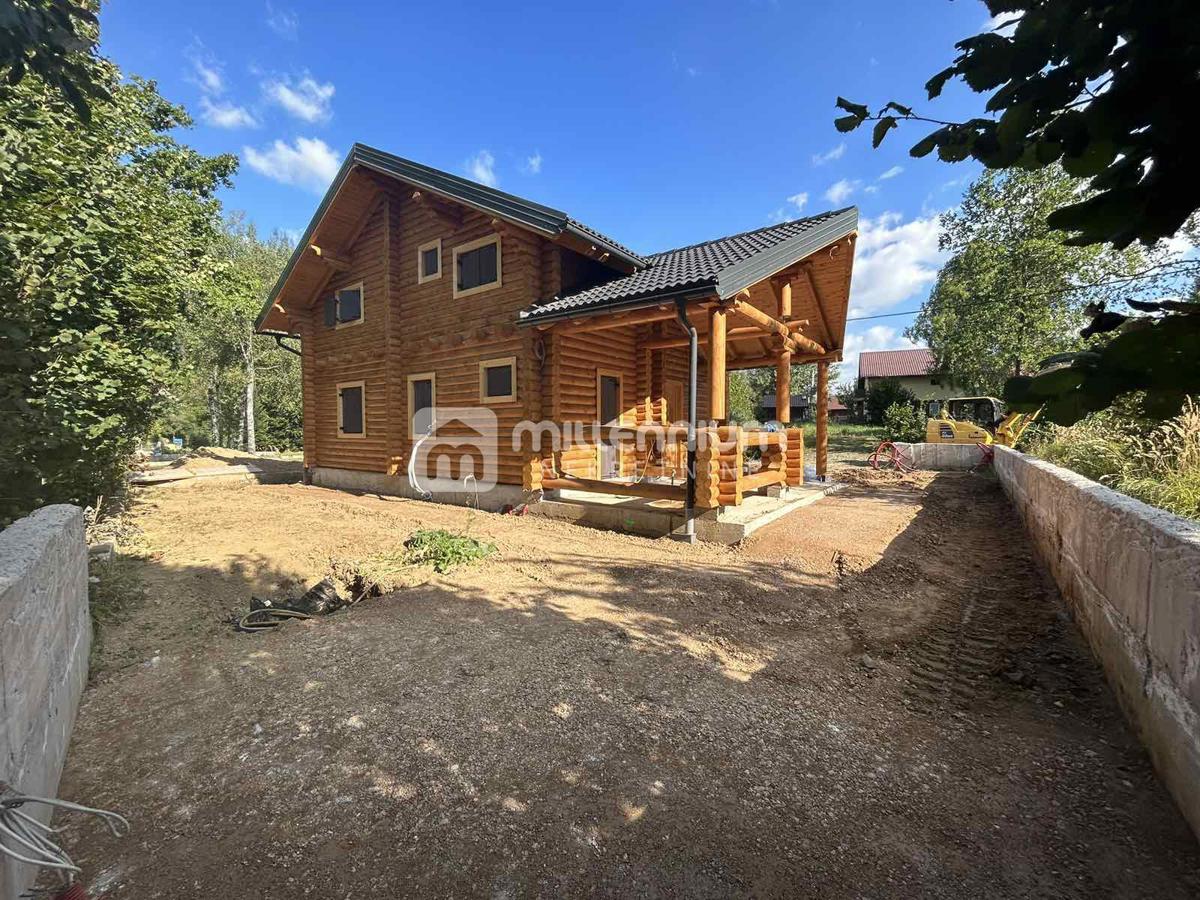 House For sale - Primorsko-goranska Fužine - foto 4/5