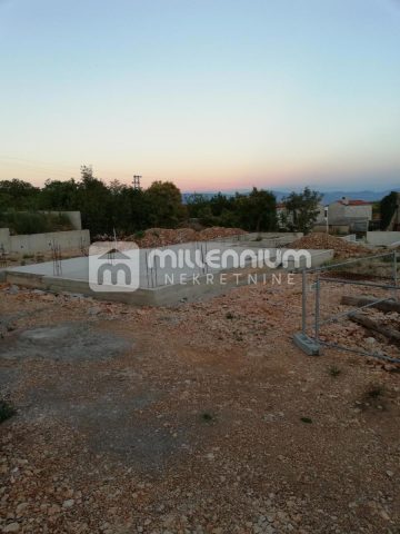 Maison à vendre 150 m² – Garica