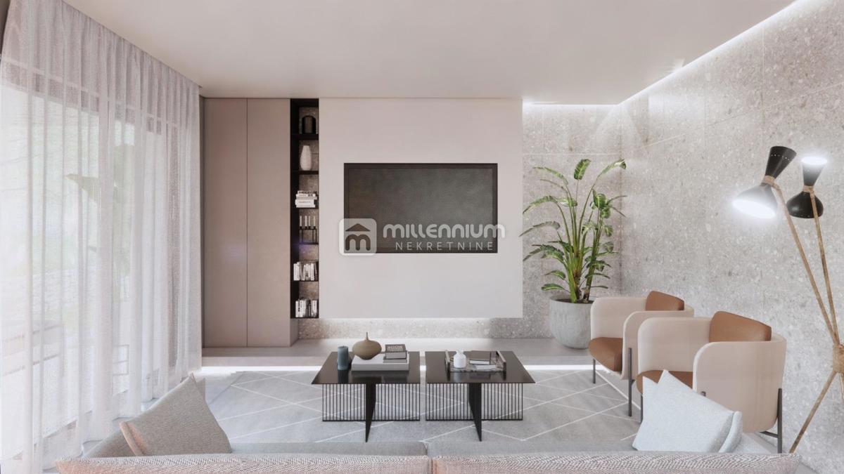 Maison À vendre - PRIMORSKO-GORANSKA KRK