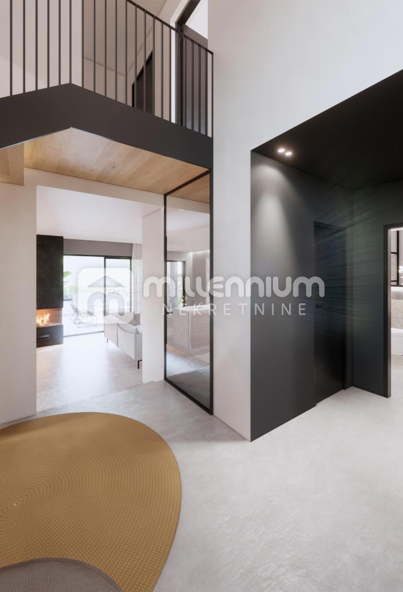 Maison À vendre - PRIMORSKO-GORANSKA KRK
