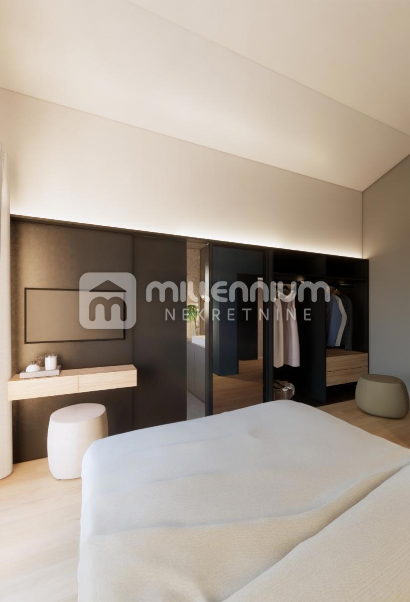Maison À vendre - PRIMORSKO-GORANSKA KRK