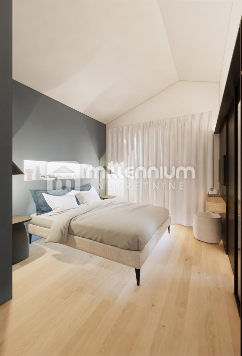Maison À vendre - PRIMORSKO-GORANSKA KRK