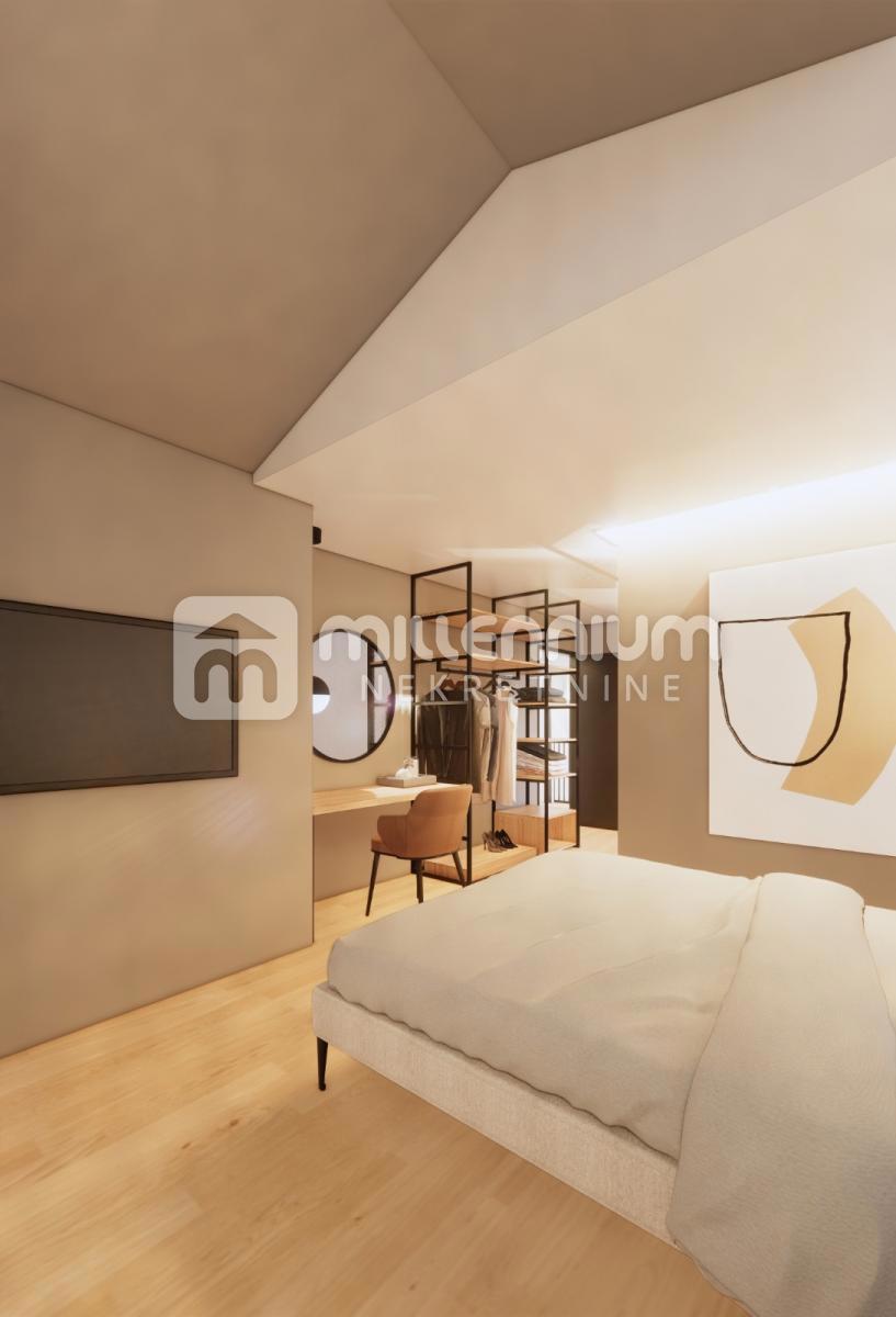 Maison À vendre - PRIMORSKO-GORANSKA KRK