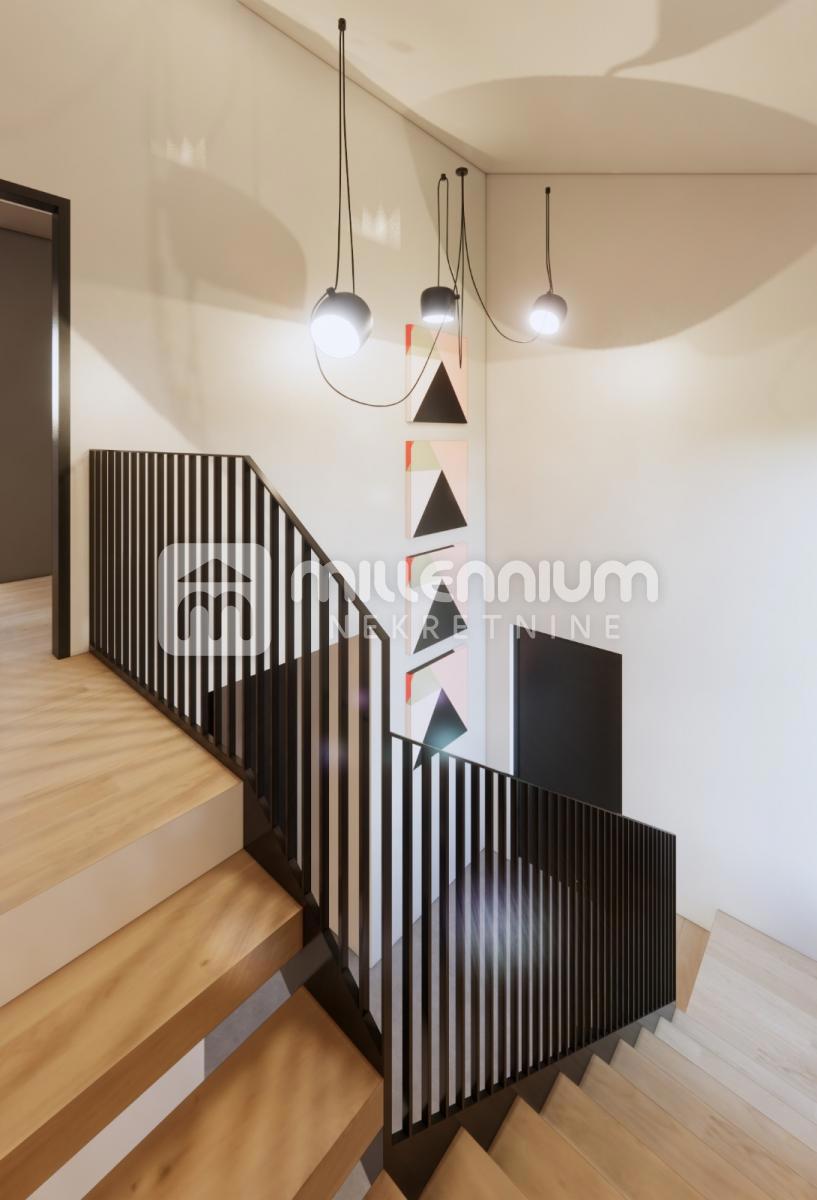 Maison À vendre - PRIMORSKO-GORANSKA KRK