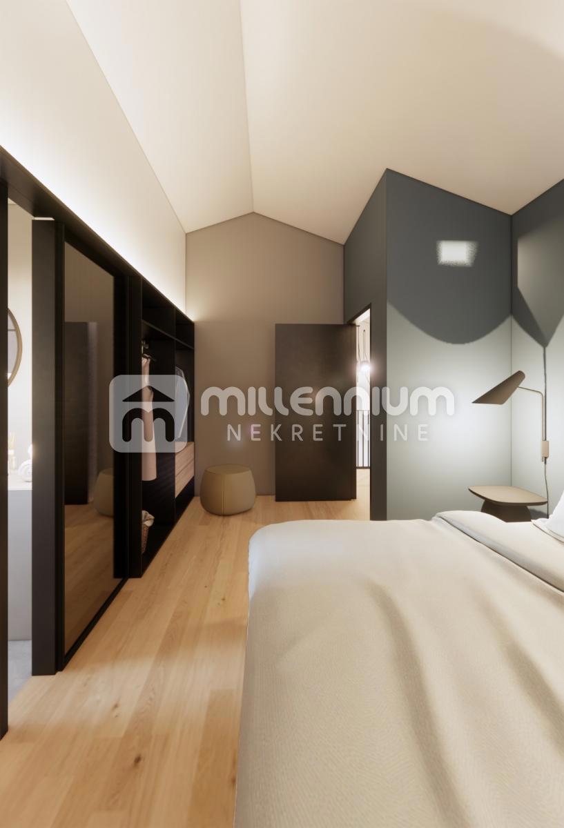 Maison À vendre - PRIMORSKO-GORANSKA KRK