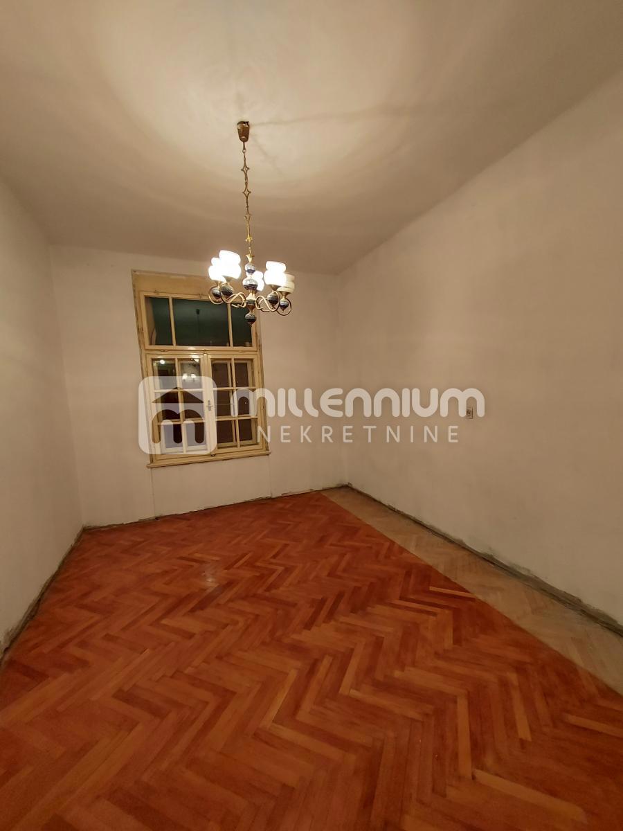 Flat For sale - PRIMORSKO-GORANSKA RIJEKA