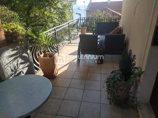 Apartma na predaj 107 m² – Pećine