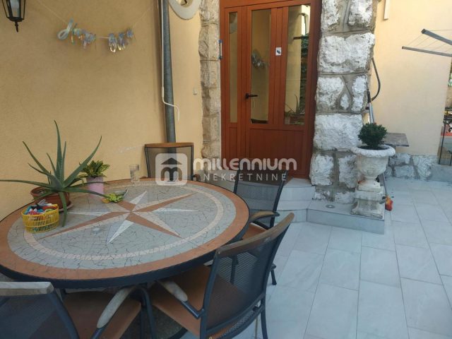 Appartement À vendre - Primorsko-goranska Rijeka - foto 2/24
