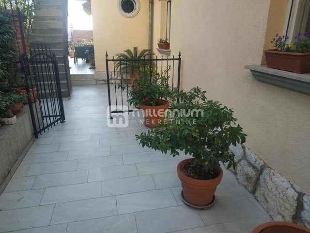 Appartement À vendre - Primorsko-goranska Rijeka - foto 3/24
