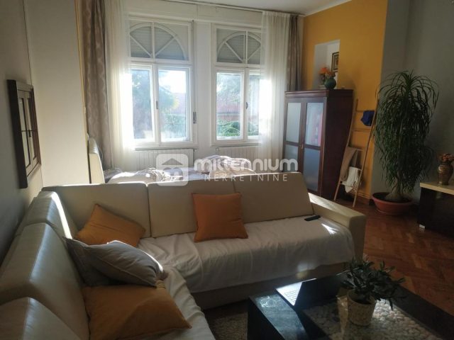Appartement À vendre - Primorsko-goranska Rijeka - foto 5/24