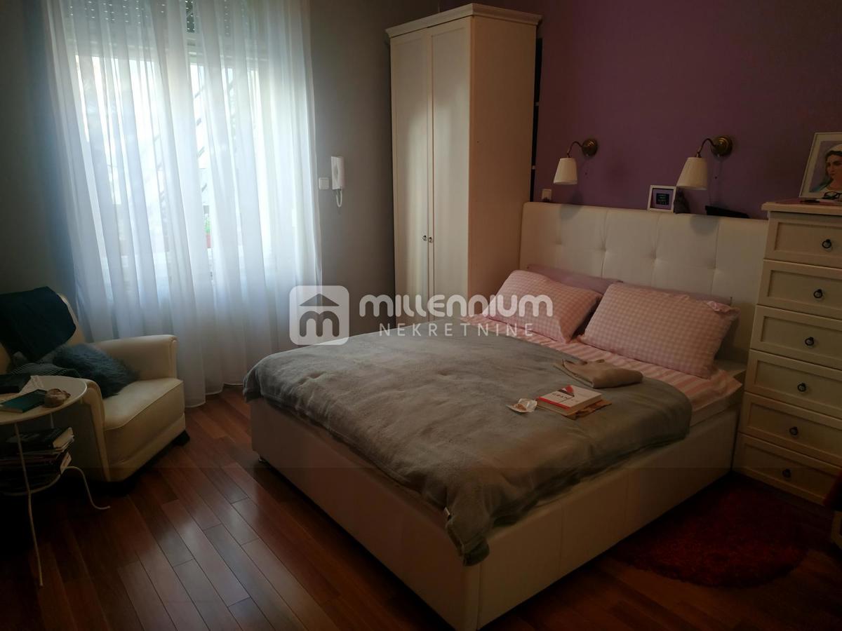 Apartmán Na prodej - PRIMORSKO-GORANSKA RIJEKA