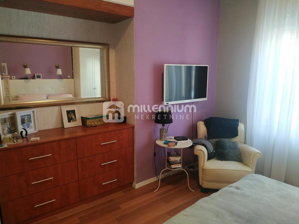 Apartmán Na prodej - PRIMORSKO-GORANSKA RIJEKA