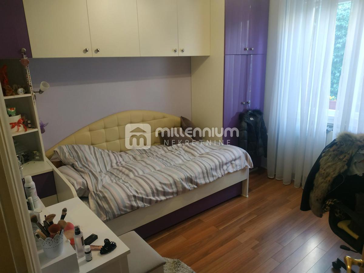 Apartmán Na prodej - PRIMORSKO-GORANSKA RIJEKA