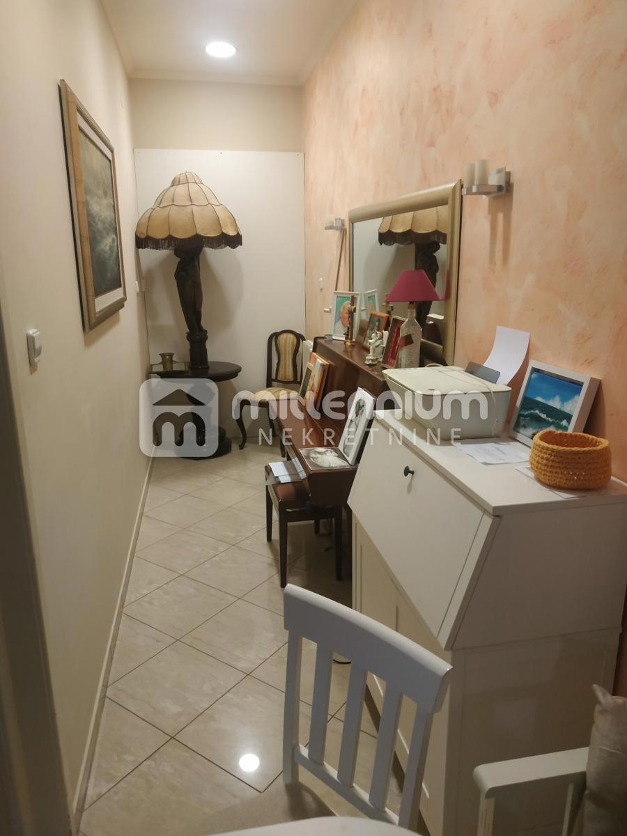 Apartmán Na prodej - PRIMORSKO-GORANSKA RIJEKA