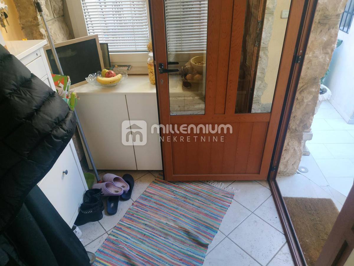 Apartmán Na prodej - PRIMORSKO-GORANSKA RIJEKA