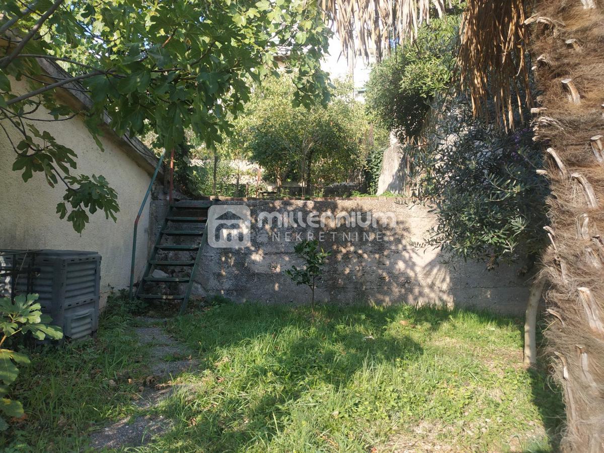 Apartmán Na prodej - PRIMORSKO-GORANSKA Rijeka