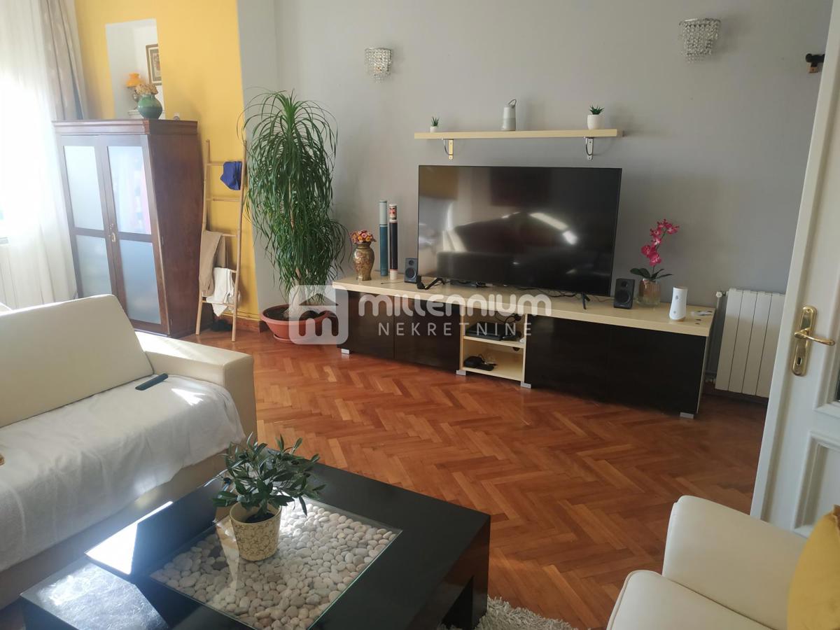 Apartmán Na prodej - PRIMORSKO-GORANSKA RIJEKA