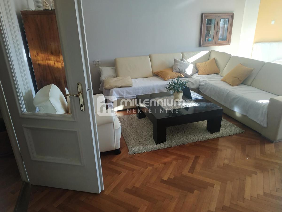 Apartmán Na prodej - PRIMORSKO-GORANSKA RIJEKA