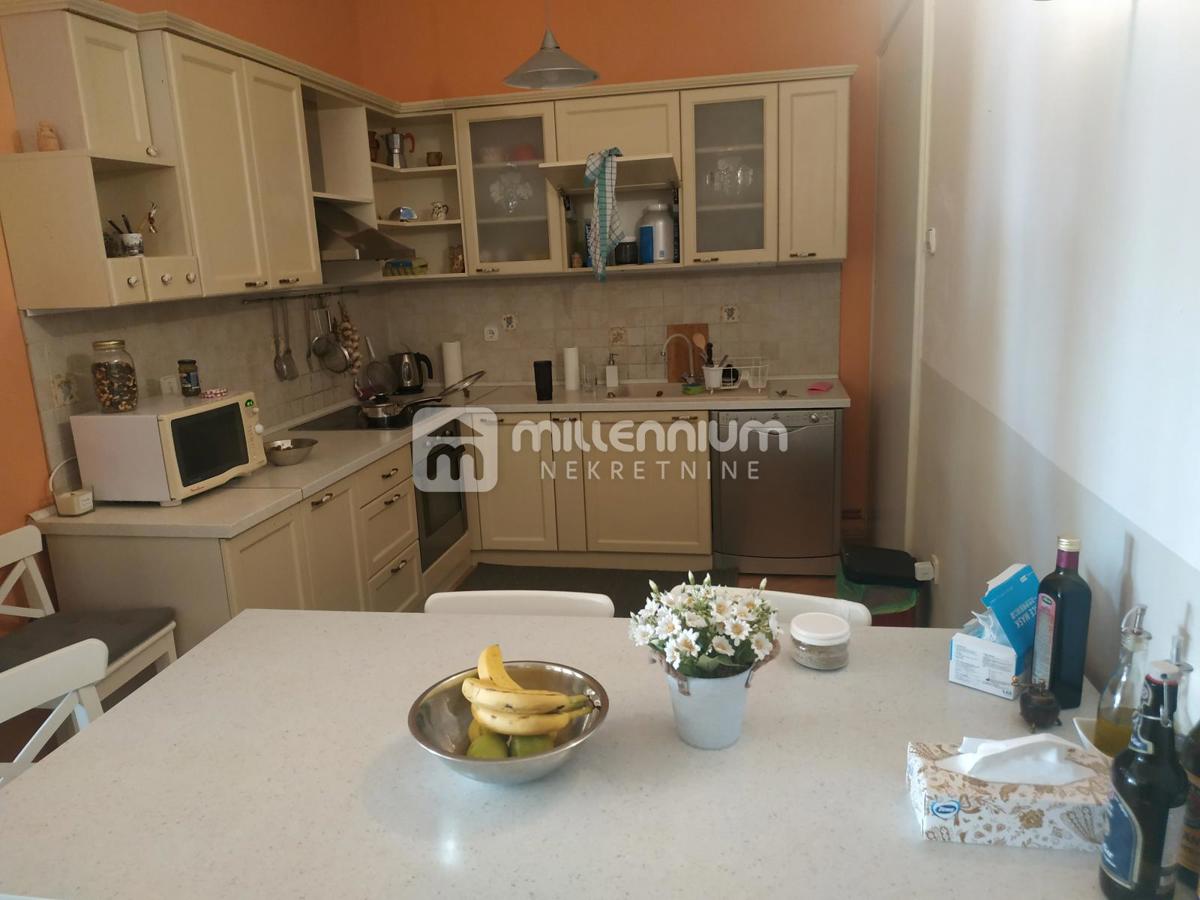 Apartmán Na prodej - PRIMORSKO-GORANSKA RIJEKA