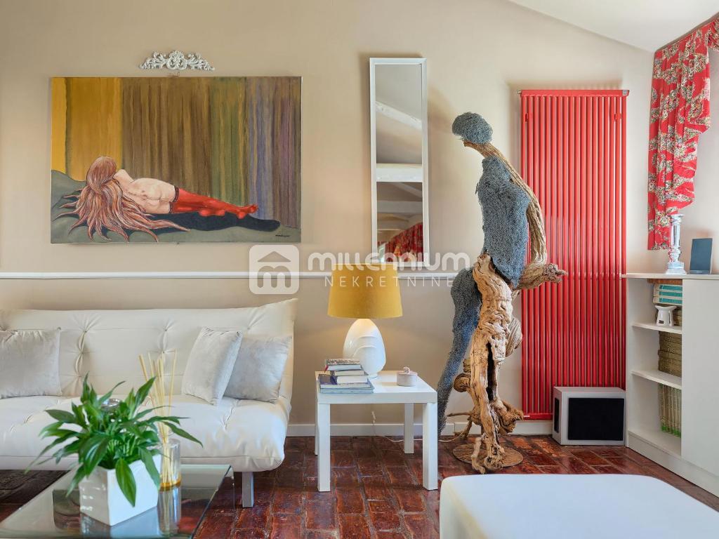 House For sale - ISTARSKA UMAG