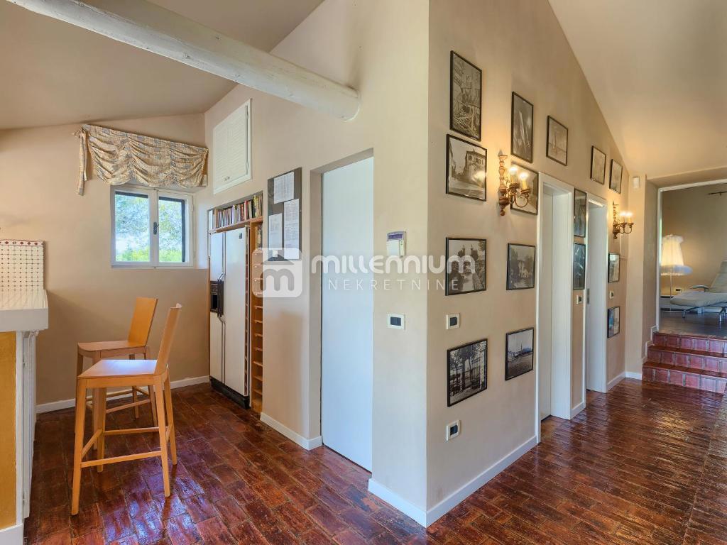 House For sale - ISTARSKA UMAG