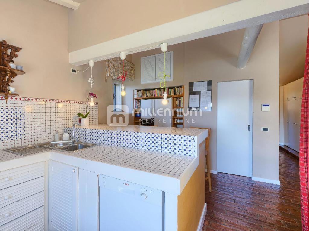 House For sale - ISTARSKA UMAG