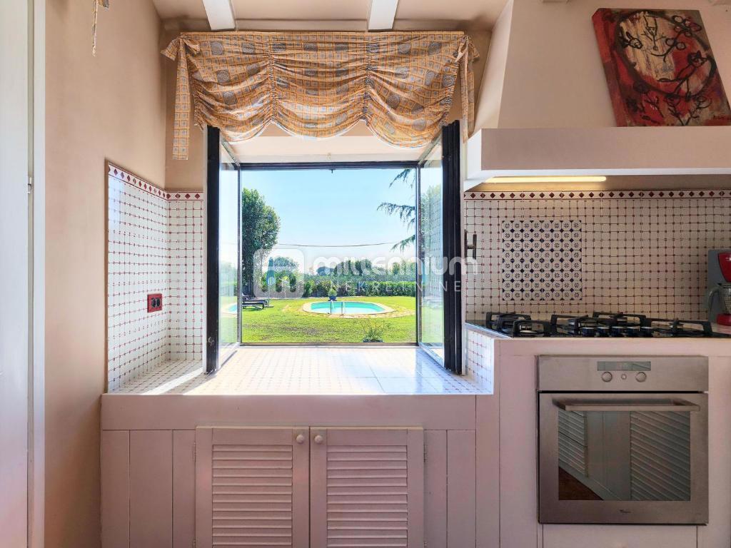 House For sale - ISTARSKA UMAG