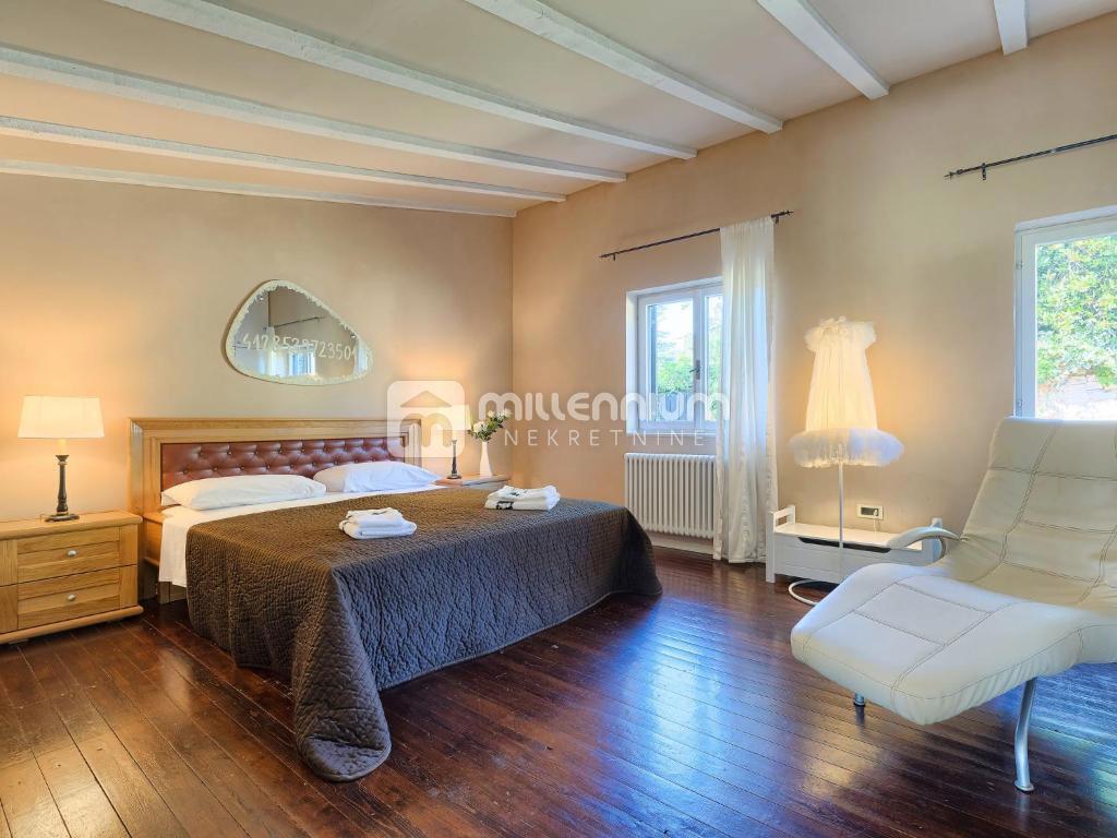 House For sale - ISTARSKA UMAG