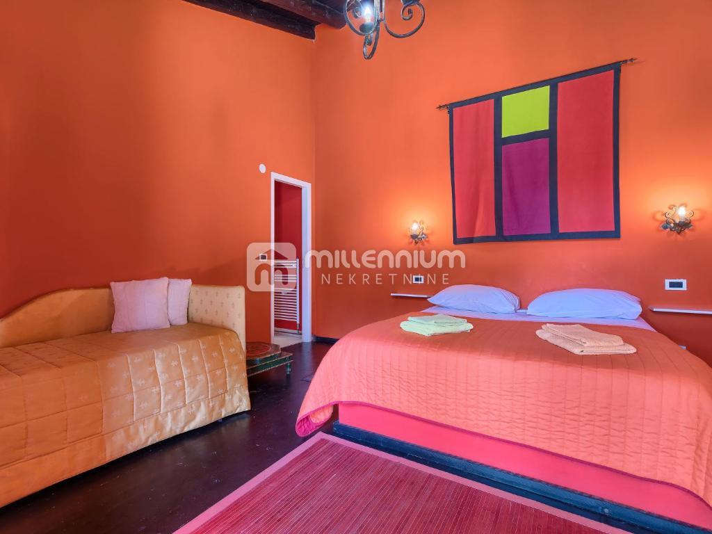 House For sale - ISTARSKA UMAG