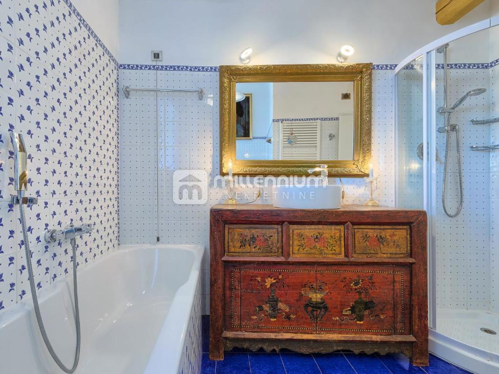 House For sale - ISTARSKA UMAG