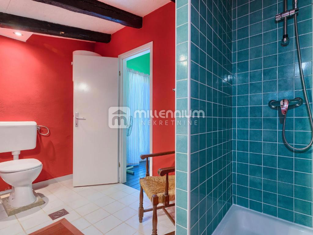 House For sale - ISTARSKA UMAG