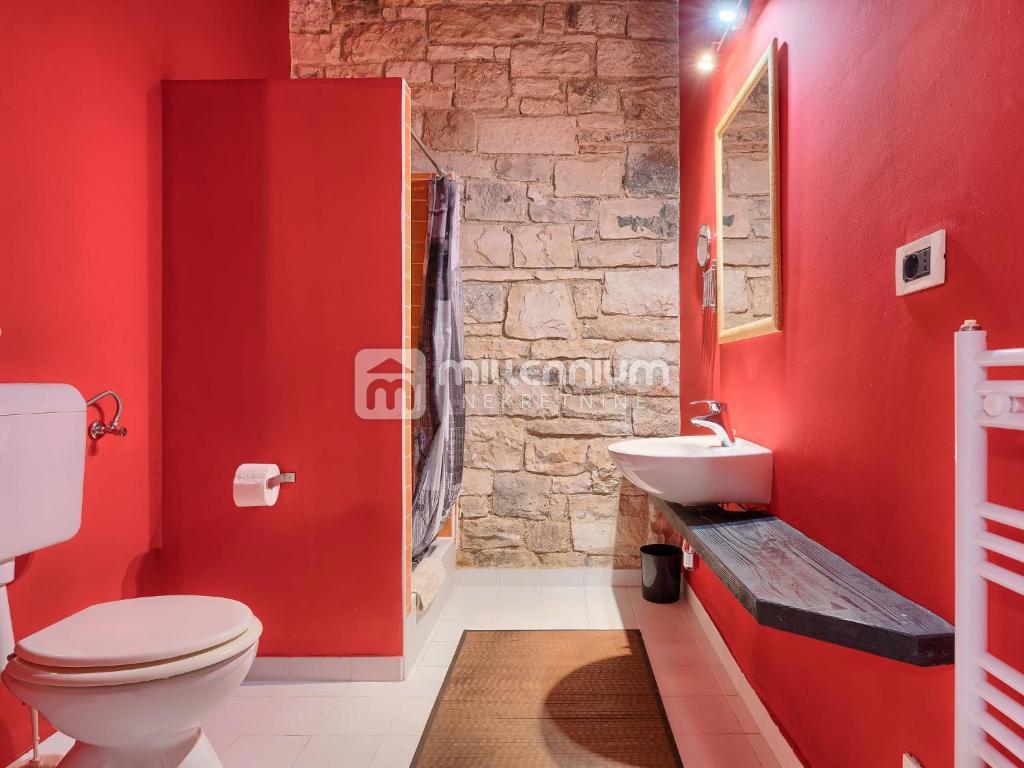 House For sale - ISTARSKA UMAG