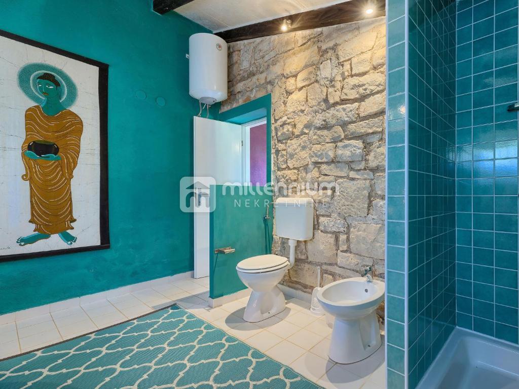House For sale - ISTARSKA UMAG