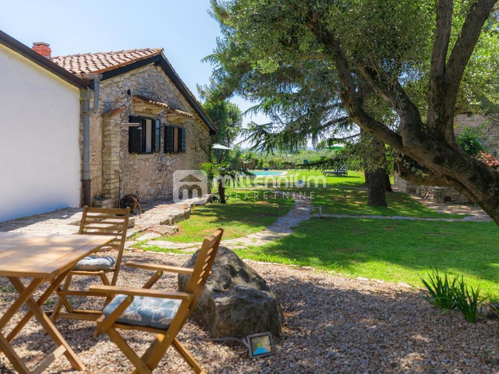 House For sale - Istarska Umag - foto 5/27