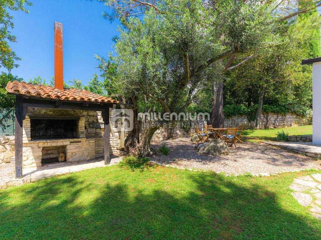 House For sale - ISTARSKA UMAG