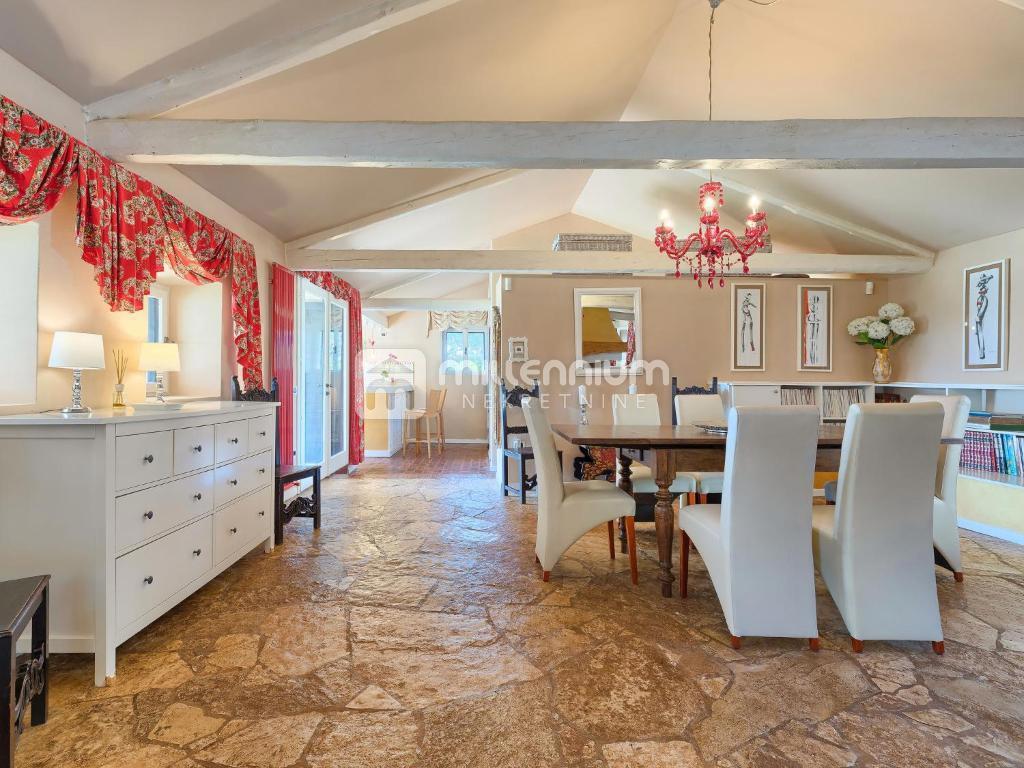House For sale - ISTARSKA UMAG
