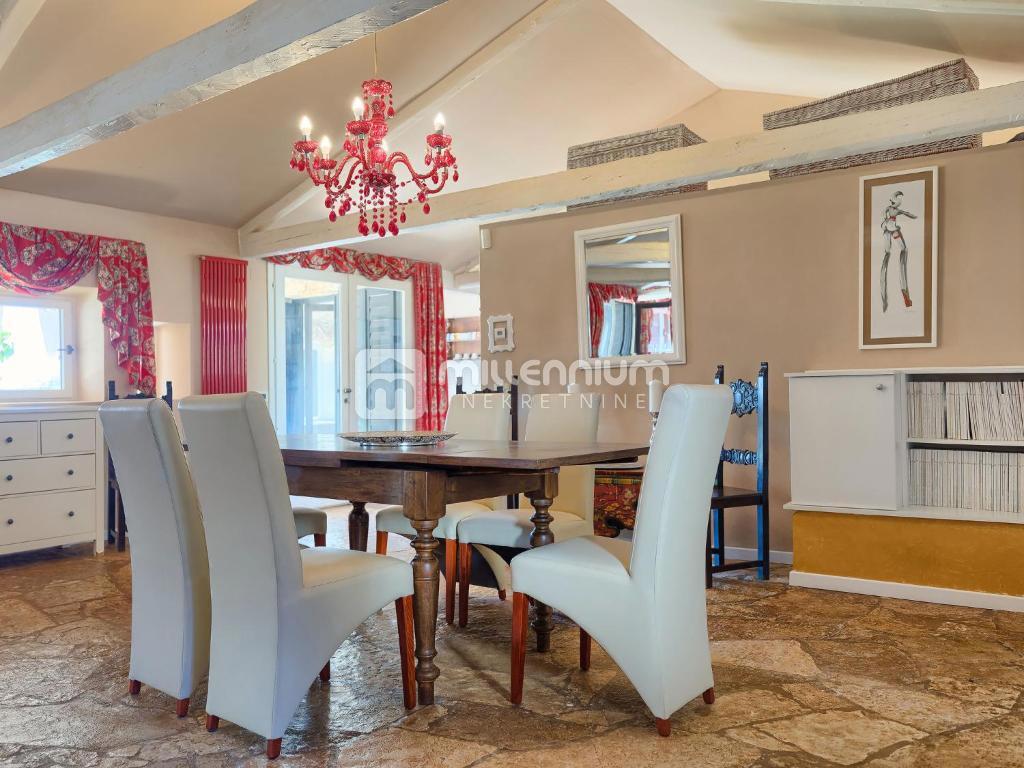 House For sale - ISTARSKA UMAG