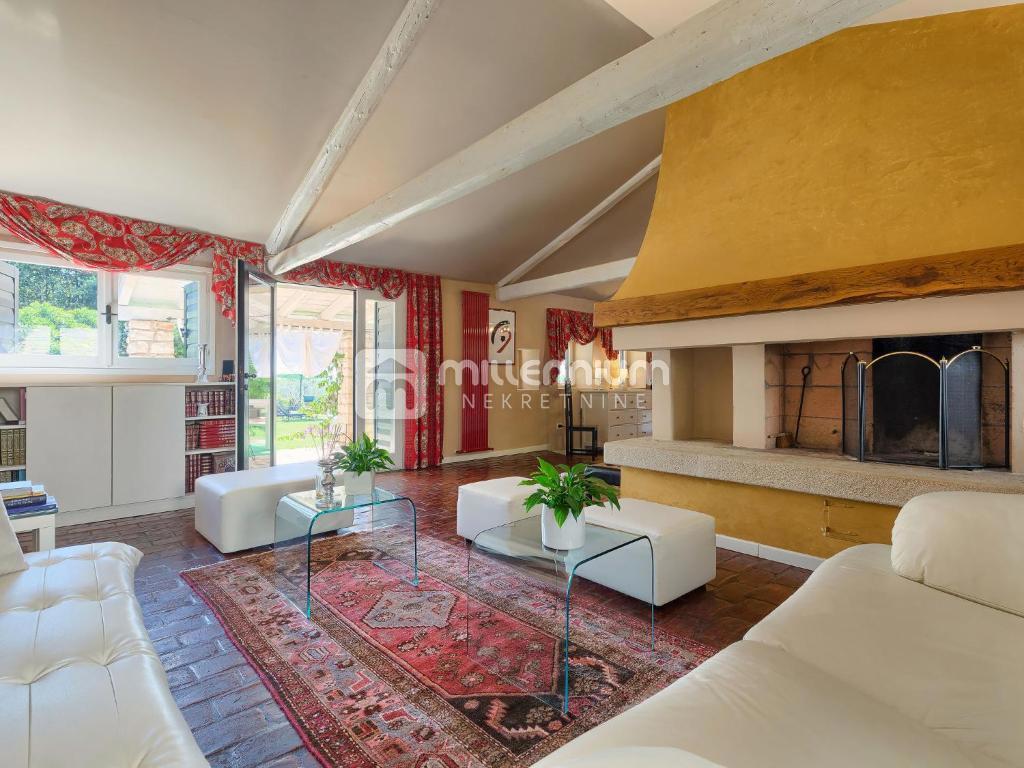 House For sale - ISTARSKA UMAG