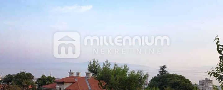 Apartma na predaj 68 m² – Belveder