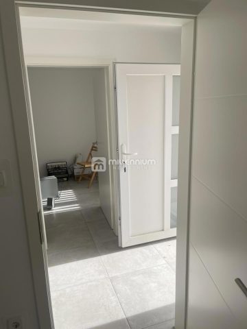 Komerčné Na prenájom - Primorsko-goranska Viškovo - foto 3/9