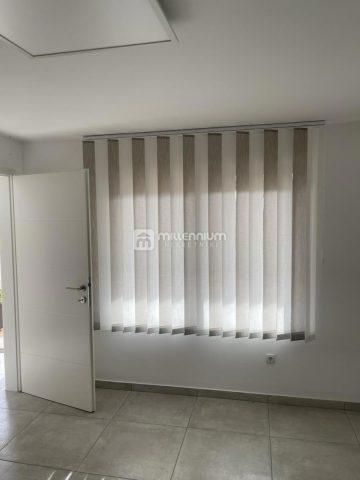 Komerčné Na prenájom - Primorsko-goranska Viškovo - foto 4/9