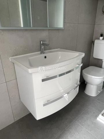 Komerčné Na prenájom - Primorsko-goranska Viškovo - foto 5/9