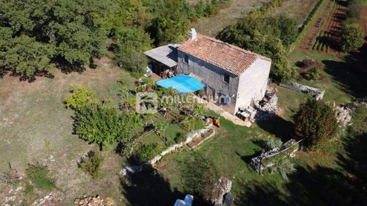 Dom na sprzedaż 120 m² – Labin