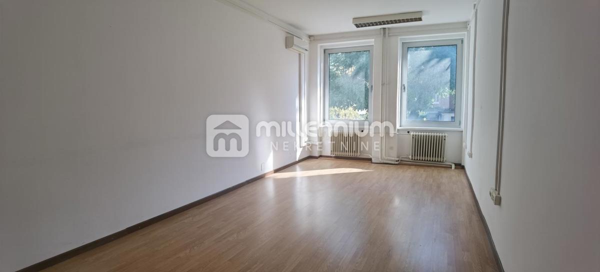 Business premises For sale - PRIMORSKO-GORANSKA RIJEKA