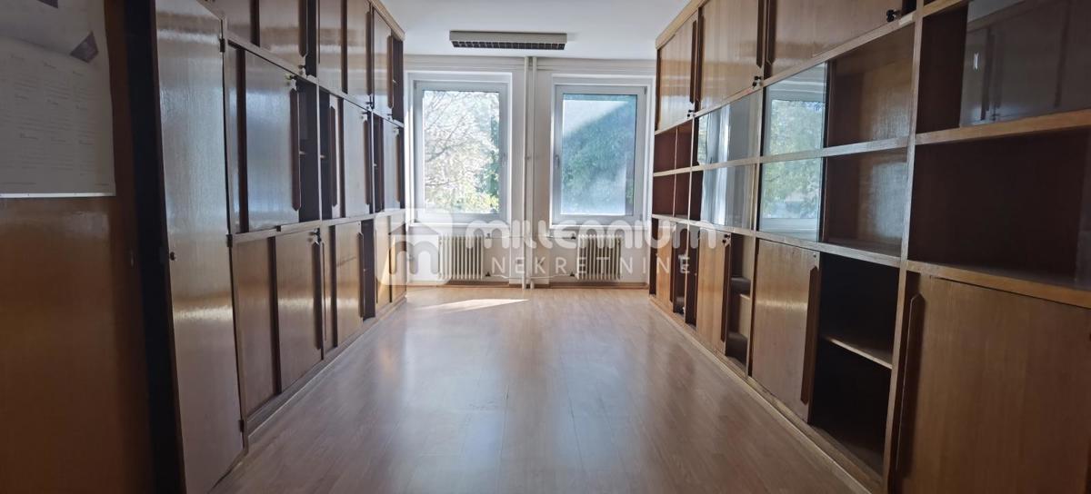Business premises For sale - PRIMORSKO-GORANSKA RIJEKA